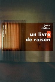 Un livre de raison (French Edition)