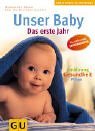 Unser Baby.