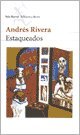Estaqueados (Biblioteca Formentor) (Spanish Edition)