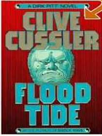 Flood Tide