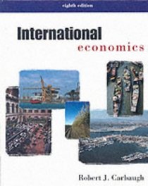 International Economics