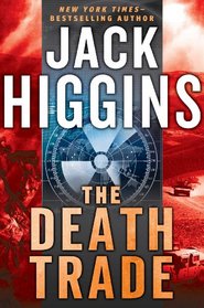 The Death Trade (Sean Dillon, Bk 20)
