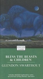 Bless the Beasts and the Children