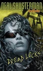 Dread Locks (Dark Fusion No 1)