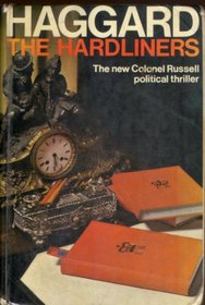 The Hardliners