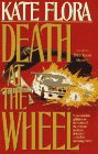 Death at the Wheel