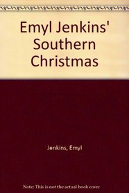 Emyl Jenkins' Southern Christmas
