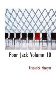 Poor Jack  Volume 10