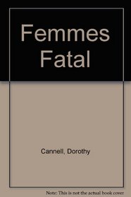 Femmes Fatal