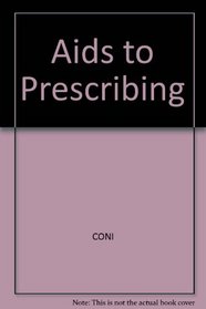 Aids to Prescribing