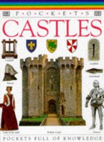 Castles (Pockets)