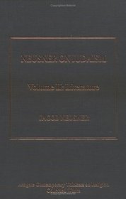 Neusner On Judaism: Literature (Ashgate Contemporary Thinkers on Religion: Collected Works) (Ashgate Contemporary Thinkers on Religion: Collected Works)