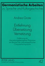 Art and Philosophy: Brancusi : The Courage to Love (American University Studies. Series XX, Fine Arts, Vol 17)