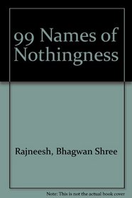 The Madman's Guide to Enlightenment: A Darshan Diary