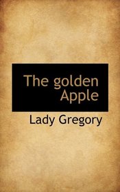 The golden Apple