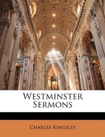 Westminster Sermons