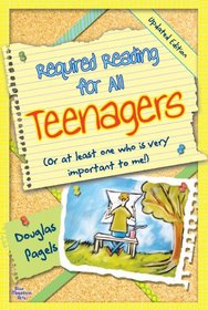 Required Reading for All Teenagers (Updated Edition)