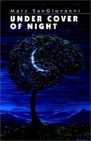 Under Cover of Night