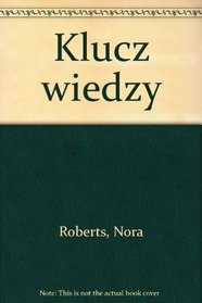 Klucz Wiedzy