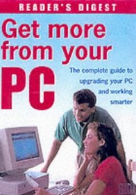 Get More from Your PC