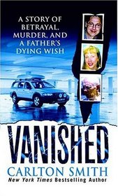 Vanished