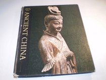 Ancient China,