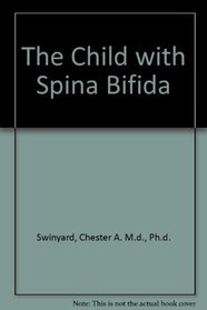 Child With Spina Bifida