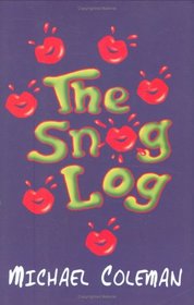 Snog Log