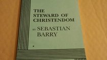 The Steward of Christendom