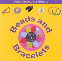 Beads and Bracelets