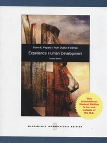Experience Human Development