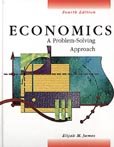 Economics: Problem Solvng Approach