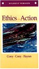 Ethics in Action: Student Video and Workbook
