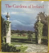 The gardens of Ireland