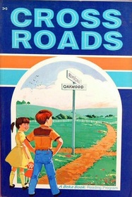 Cross Roads 3.3