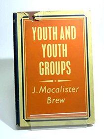 Youth and youth groups