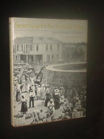 Searching for the Invisible Man: Slaves and Plantation Life in Jamaica