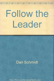 Follow the Leader (SonPower youth sources)
