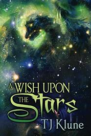 A Wish Upon the Stars (Tales From Verania)