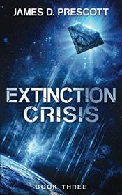 Extinction Crisis