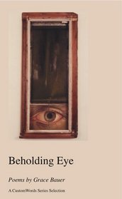 Beholding Eye