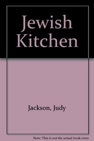 Jewish Kitchen