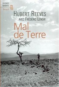 Mal de terre (French Edition)