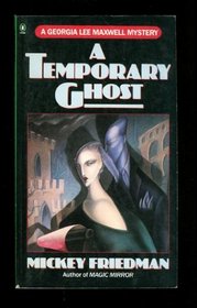 Temporary Ghost 10-copy