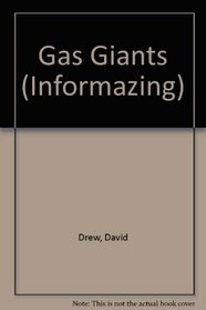 Gas Giants (Informazing])