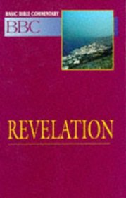 Basic Bible Commentary Revelation Volume 29