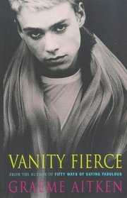 Vanity Fierce