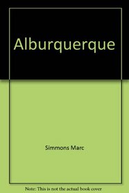 Alburquerque