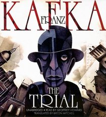 The Trial: Classic Collection