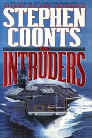 The Intruders